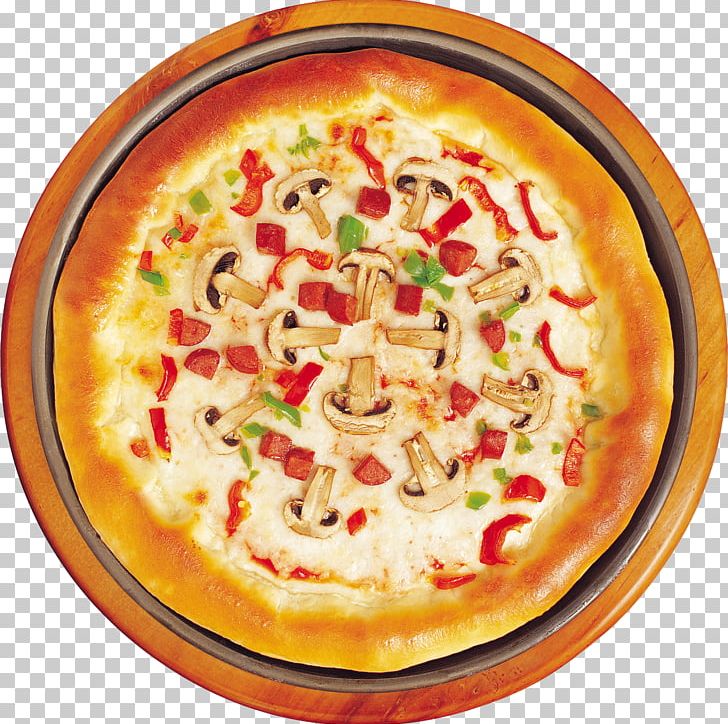 Pizza Fast Food Vegetarian Cuisine European Cuisine Sushi PNG, Clipart, American Food, Cartoon Pizza, Cuisine, Dish, European Cuisine Free PNG Download
