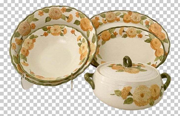 Platter Saucer Porcelain Plate Tableware PNG, Clipart, 1960 S, Ceramic, Cup, Dinnerware Set, Dishware Free PNG Download