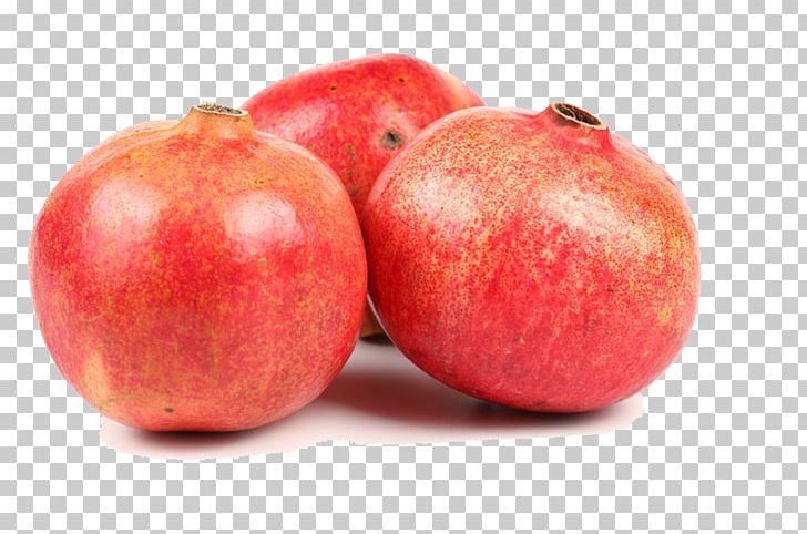 Pomegranate Juice Fruit Food PNG, Clipart, Apple, Auglis, Cartoon Pomegranate, Fruit Nut, Gratis Free PNG Download