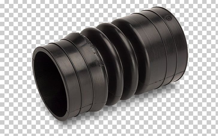 Radial Shaft Seal Flange Face Seal PNG, Clipart, Animals, Bellow, Bellows, Camera Lens, End Face Mechanical Seal Free PNG Download