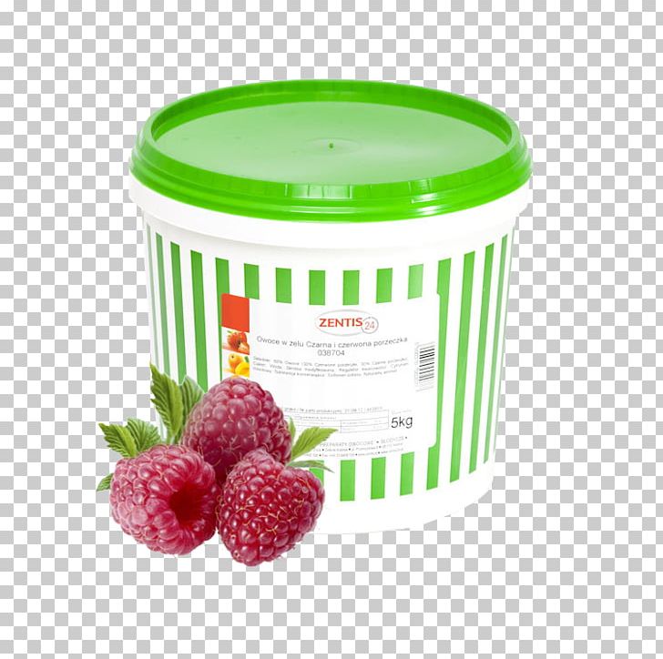 Raspberry Juicer Fruit Greengage PNG, Clipart, Berry, Coldpressed Juice, Fruit, Fruit Nut, Frutti Di Bosco Free PNG Download