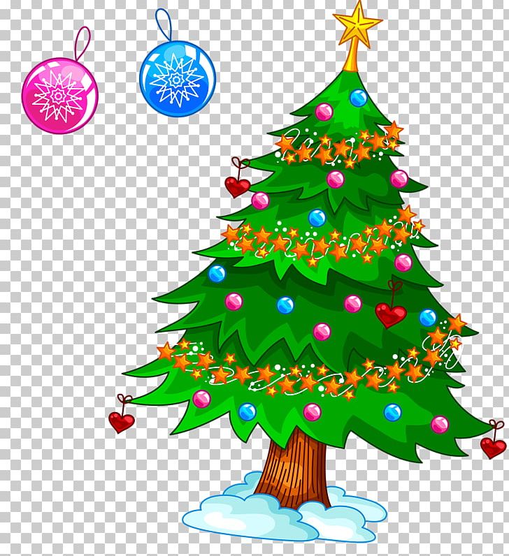 Rudolph Christmas Tree PNG, Clipart, Christmas, Christmas Decoration, Christmas Frame, Christmas Lights, Christmas Ornament Free PNG Download