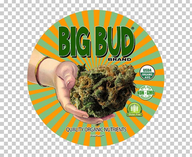Sales Brand Natural Rubber Textile PNG, Clipart, Big, Big Bud, Brand, Bud, Cannabis Free PNG Download