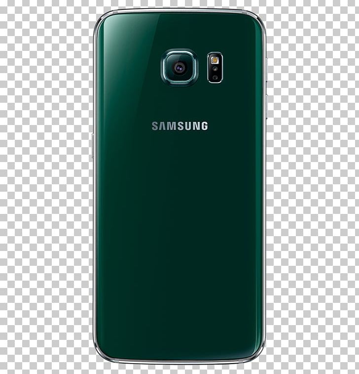 Samsung Galaxy S6 Edge Telephone Samsung Electronics Smartphone PNG, Clipart, Communication Device, Electronic Device, Gadget, Mobile Phone, Mobile Phone Case Free PNG Download