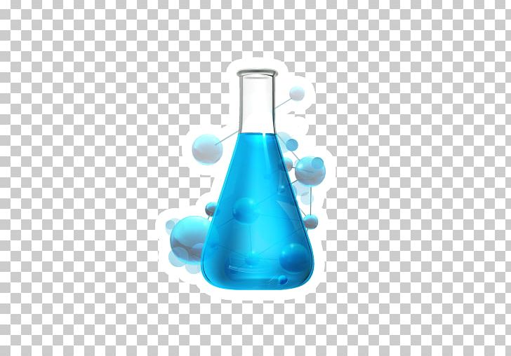 Science Chemistry Drawing Paper Physics PNG, Clipart, Aqua, Biology, Bottle, Chemistry, Computer Icons Free PNG Download