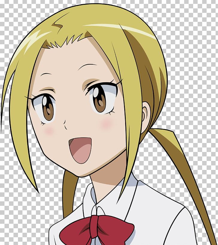 Seitokai Yakuindomo Bunches Ponytail Character Moe PNG, Clipart, Arm, Boy, Cartoon, Child, Conversation Free PNG Download