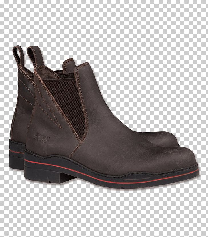 Shoe Boot Leather Slip Footwear PNG, Clipart, Accessories, Black, Boot, Brown, Chelsea Boot Free PNG Download