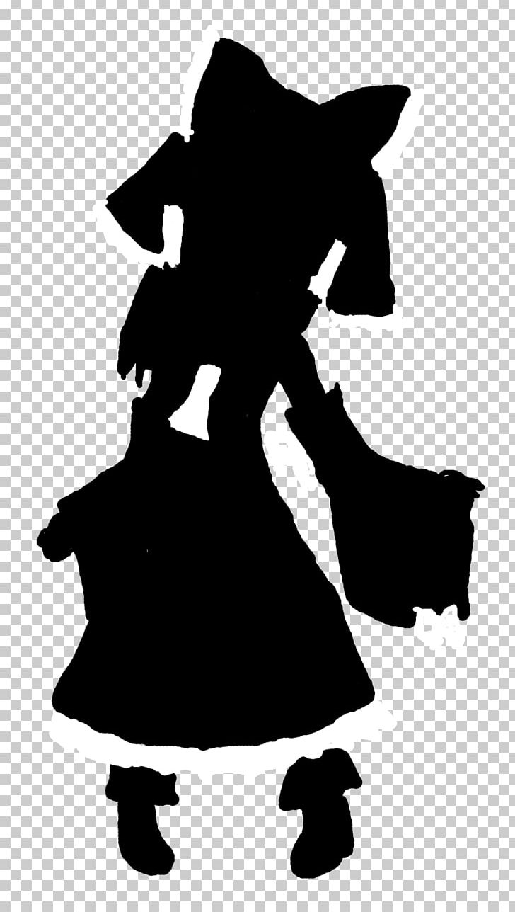 Silhouette Character White PNG, Clipart, Art, Big Ben Silhouette, Black, Black And White, Black M Free PNG Download