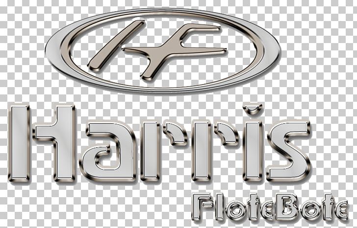 Silver Logo Emblem Harris FloteBote PNG, Clipart, Body Jewellery, Body Jewelry, Brand, Clothing Accessories, Computer Hardware Free PNG Download