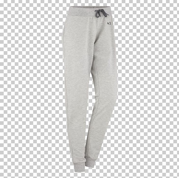 Sweatpants Sportswear Rain Pants Clothing PNG, Clipart, Active Pants, Camp Blanding, Casual, Clothing, Others Free PNG Download