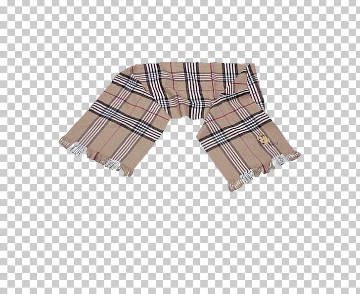 Tartan Scarf PNG, Clipart, Husky, Others, Plaid, Scarf, Shawl Free PNG Download
