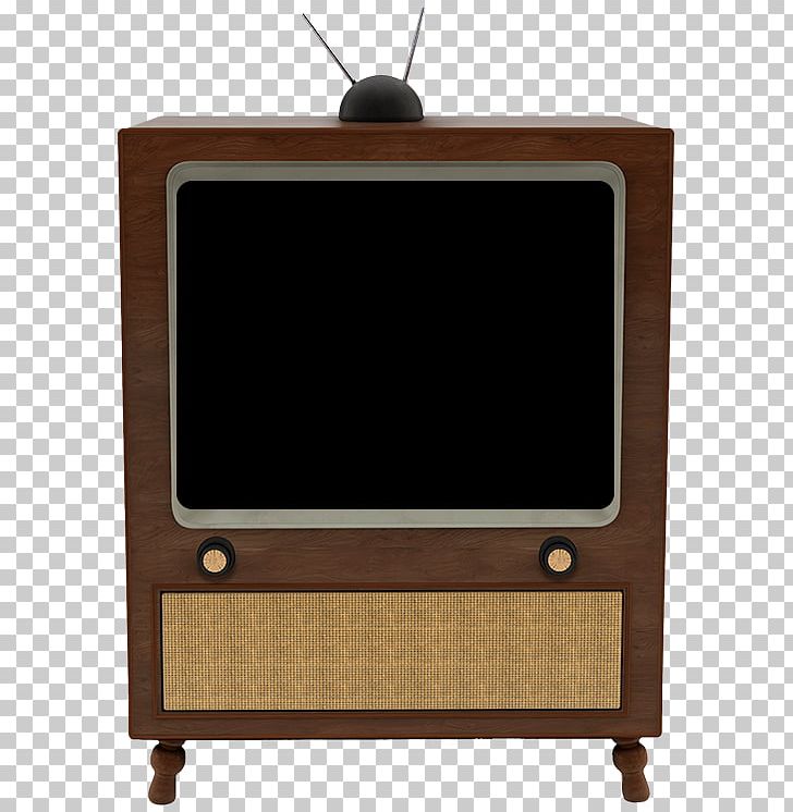 Television Set Sorrel–Weed House Television Advertisement Television Show PNG, Clipart, Color Television, Daewon Media, Digital Television, Display Device, Electronics Free PNG Download