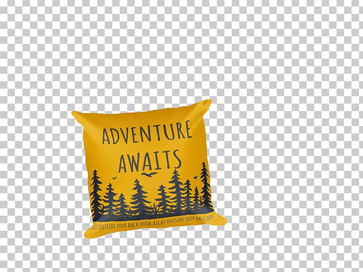 Throw Pillows Cushion Rectangle Wood PNG, Clipart, Adventure Awaits, Cushion, Door, Glamping, Leggings Free PNG Download
