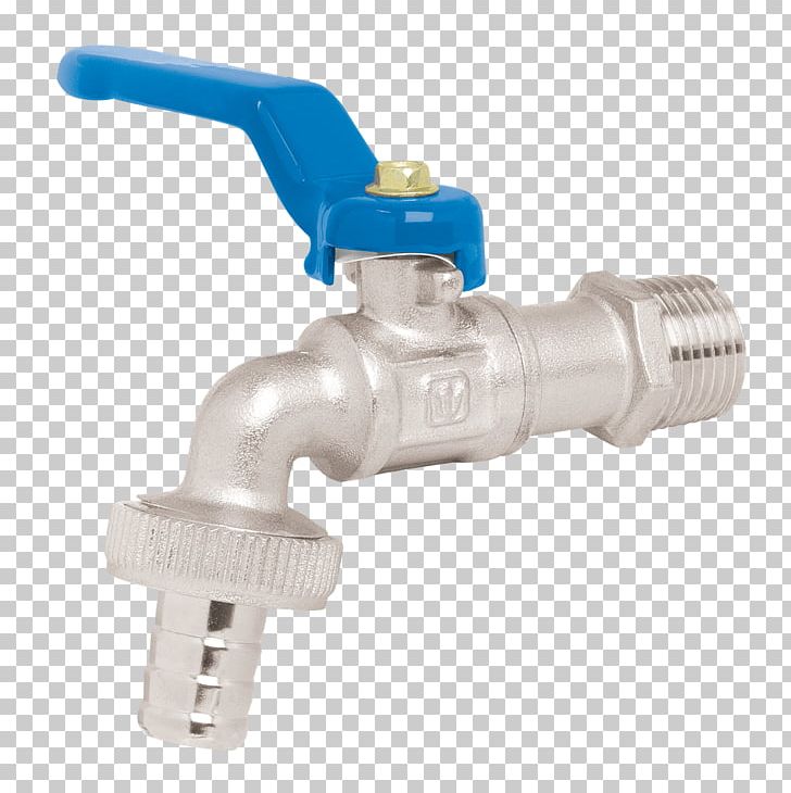Tool Ball Valve Plumbing Hose PNG, Clipart, Angle, Ball Valve, Brass, Chrome Plating, Copper Free PNG Download