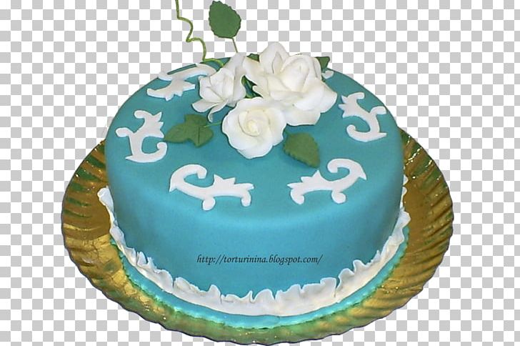 Torte Buttercream Birthday Cake Sugar Cake Cake Decorating PNG, Clipart, Auglis, Birthday, Birthday Cake, Blogroll, Buttercream Free PNG Download