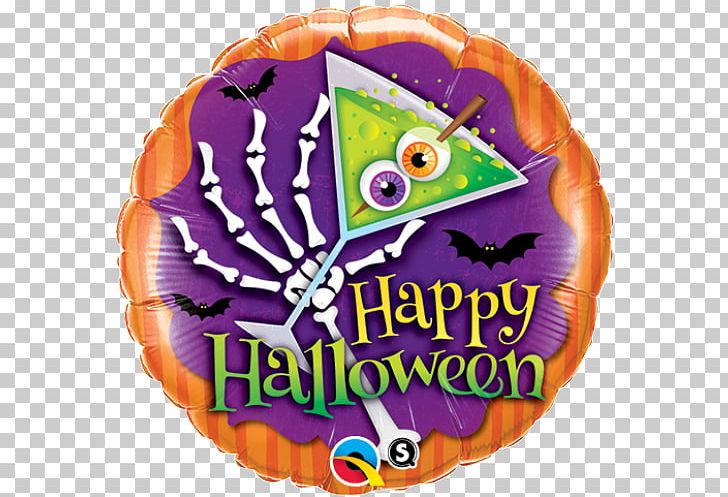 Toy Balloon Halloween Ballonnenconcurrent.nl Party PNG, Clipart, Balloon, Balloon Modelling, Birthday, Centrepiece, Child Free PNG Download