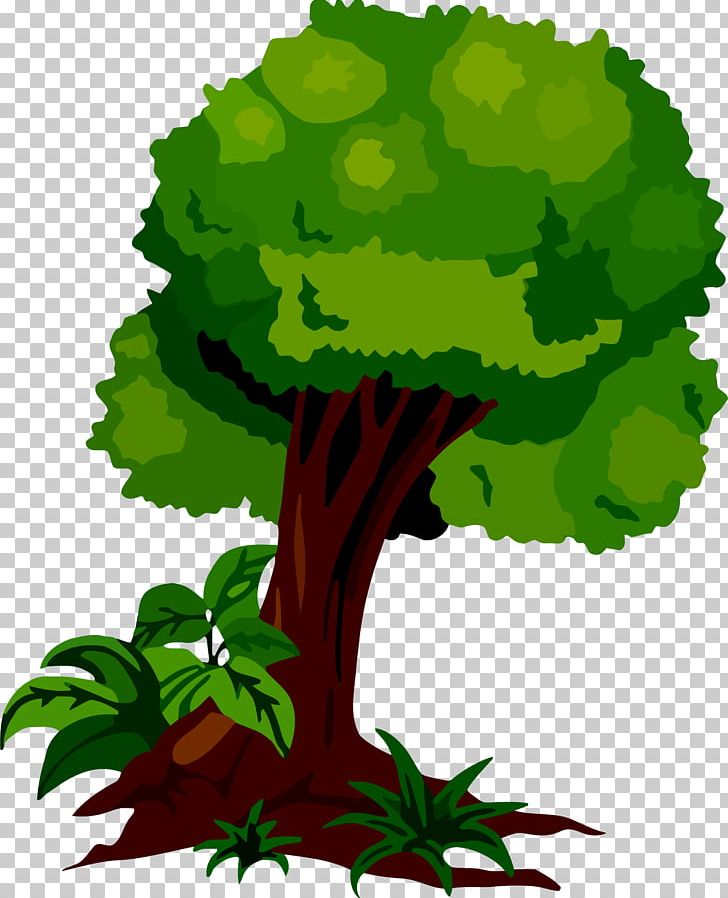Leaf Vegetable Leaf Branch PNG, Clipart, Art, Branch, Computer Graphics, Flower, Flowering Plant Free PNG Download
