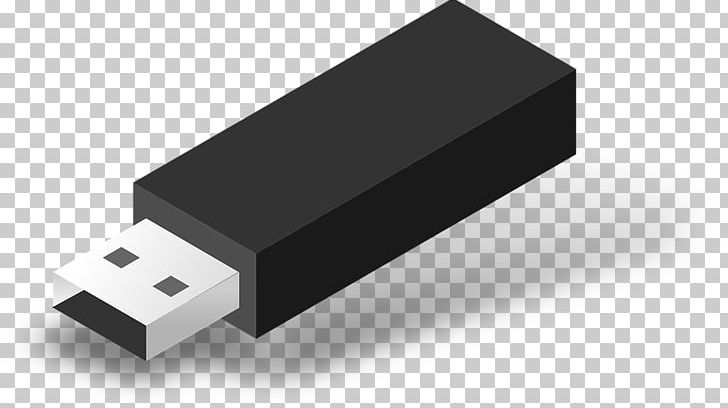 USB Flash Drives Dongle PNG, Clipart, Angle, Circuit Component, Computer, Dongle, Electronic Device Free PNG Download