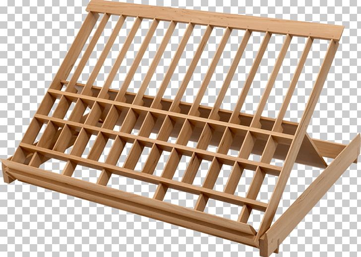 Wood Carving Table Bed Frame Tray PNG, Clipart, Bed, Bed Frame, Bedroom, Chair, Desk Free PNG Download