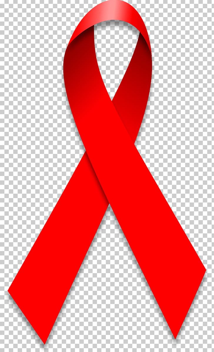 World AIDS Day Rising Against All Odds PNG, Clipart, Awareness Ribbon, Brand, Cactus, December 1, Diagnosis Of Hivaids Free PNG Download