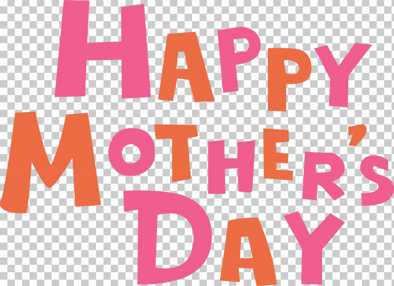 Mothers Day Calligraphy Happy Mothers Day Calligraphy PNG, Clipart, Happy Mothers Day Calligraphy, Line, Logo, Mothers Day Calligraphy, Pink Free PNG Download
