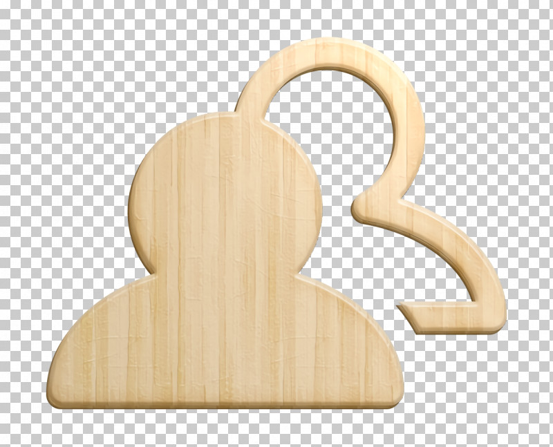 Social Media Icon Group Icon PNG, Clipart, Group Icon, Social Media Icon, Wood Free PNG Download
