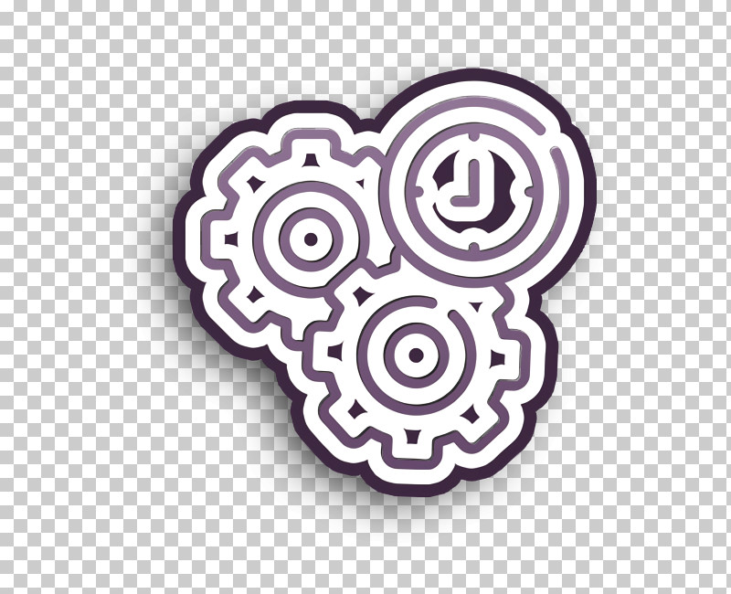 Work Icon Work Time Icon Factory Icon PNG, Clipart, Factory Icon, Geometry, Line, Mathematics, Meter Free PNG Download