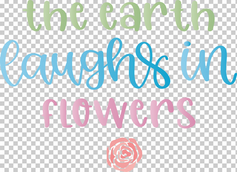 Earth Day Earth Day Slogan PNG, Clipart, Calligraphy, Earth Day, Earth Day Slogan, Line, Logo Free PNG Download