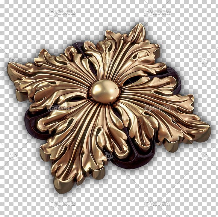 01504 Brooch Bronze PNG, Clipart, 01504, Brass, Bronze, Brooch, Jewellery Free PNG Download