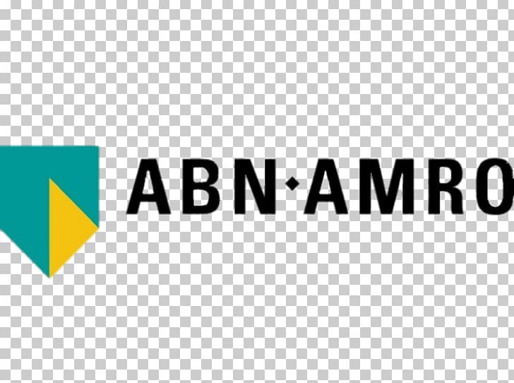 ABN AMRO Logo PNG, Clipart, Bank Logos, Icons Logos Emojis Free PNG Download