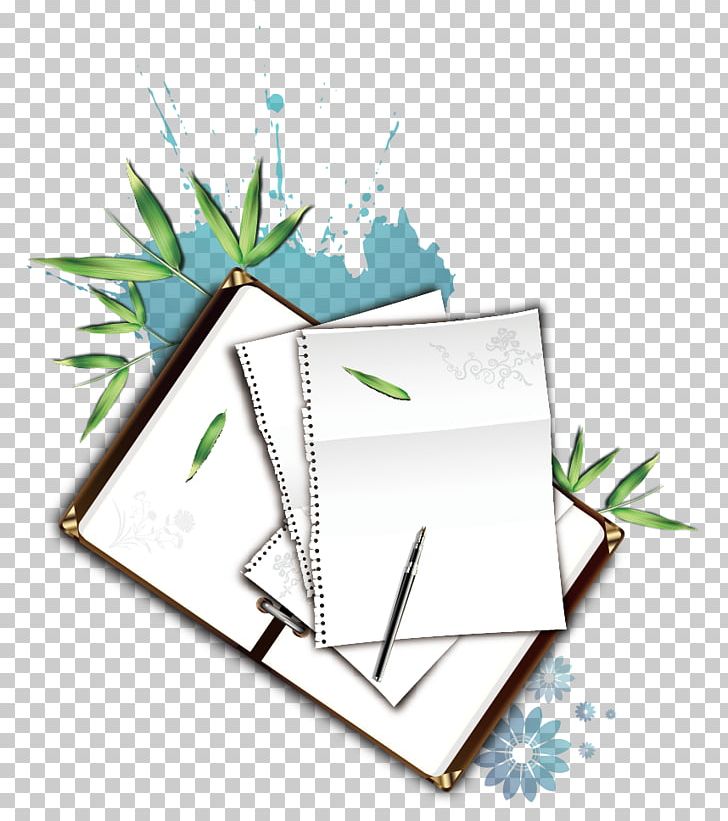 Adobe Illustrator Illustration PNG, Clipart, Adobe Illustrator, Book, Brand, Color Ink, Color Ink Splash Free PNG Download