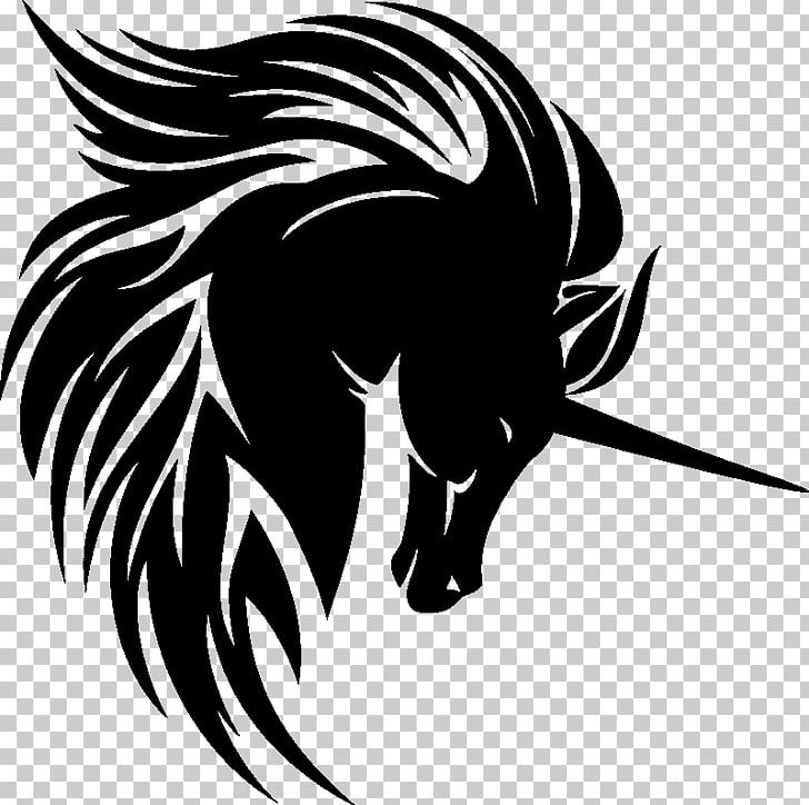 Arabian Horse Unicorn Tribe PNG, Clipart, Bird, Black, Carnivoran, Cat Like Mammal, Dog Like Mammal Free PNG Download