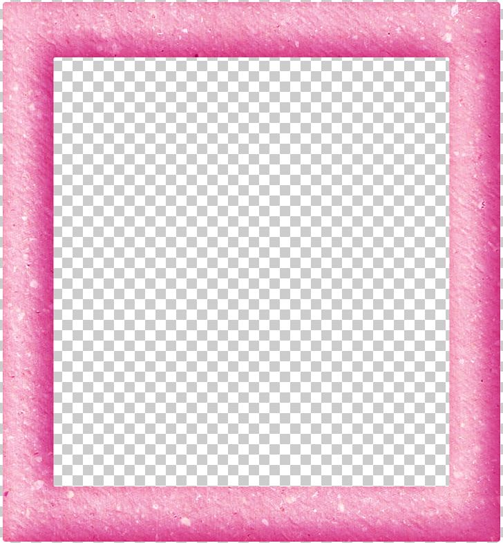 Area Pattern PNG, Clipart, Area, Border Frame, Border Frames, Cartoon, Cartoon Frames Free PNG Download