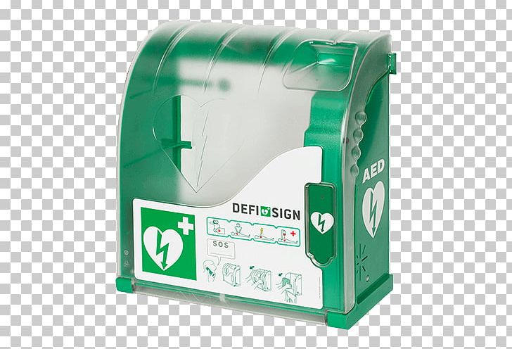 Automated External Defibrillators Cardiopulmonary Resuscitation International Liaison Committee On Resuscitation First Aid Supplies PNG, Clipart, Ambulance, Armoires Wardrobes, Automated External Defibrillators, Cabinetry, Cardiac Arrest Free PNG Download