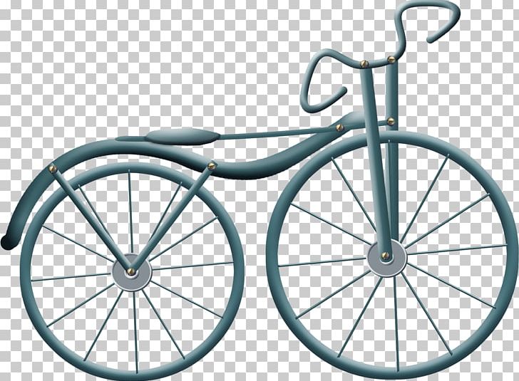 Bicycle Wheel Bicycle Frame Bicycle Saddle Bicycle Tire Road Bicycle PNG, Clipart, Bicycle, Bicycle Accessory, Bicycle Frame, Bicycle Part, Bicycles Free PNG Download