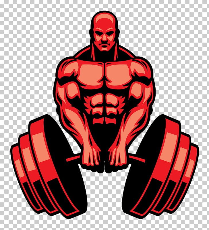 Bodybuilding PNG, Clipart, Arm, Barbell, Bodybuilding, Boxing Glove, Fictional Character Free PNG Download