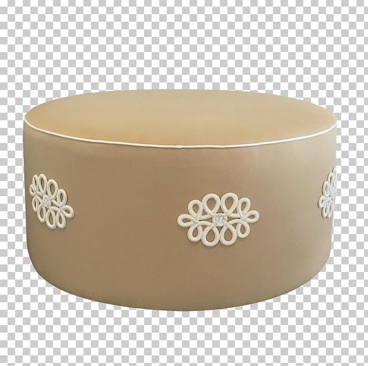 Brown Bowl Taupe PNG, Clipart, Art, Bowl, Brown, Foot Rests, Knot Free PNG Download