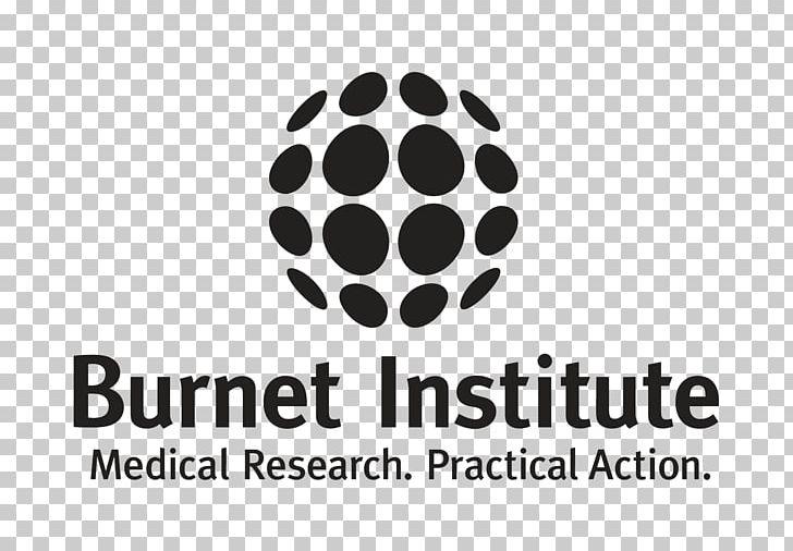 Burnet Institute Biomedical Research Research Institute Hospital PNG, Clipart, Aids, Area, Biomedical Research, Black, Black And White Free PNG Download