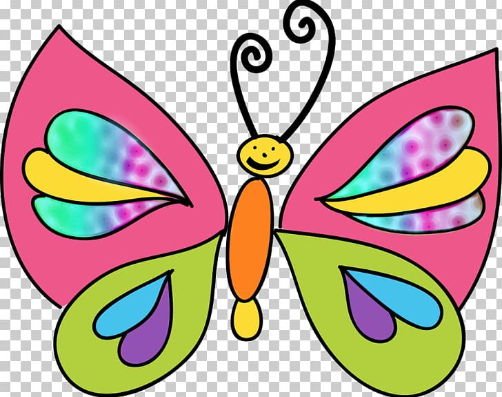Butterfly Drawing Watercolor Painting Insect PNG, Clipart, Area, Art, Artwork, Brush Footed Butterfly, Butterflies And Moths Free PNG Download
