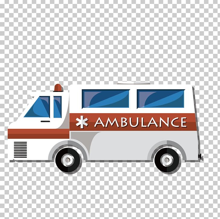 Car Ambulance Emergency Health Services PNG, Clipart, Ambulance Car, Ambulance Vector, Emergency Vehicle, First Aid, Happy Birthday Vector Images Free PNG Download