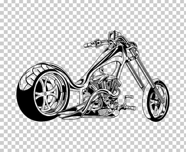 Car Chopper Motorcycle Harley-Davidson Vehicle PNG, Clipart, Automotive Design, Bicycle, Bicycle Drivetrain Part, Bicycle Frame, Bicycle Part Free PNG Download