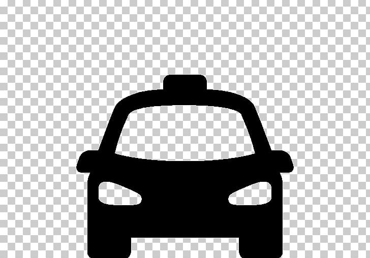 Car Computer Icons PNG, Clipart, Black, Black And White, Car, Computer Icons, Download Free PNG Download