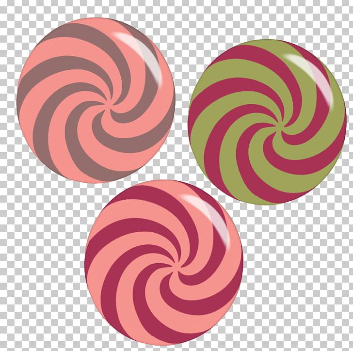 Circle Rotation PNG, Clipart, Candy, Christmas, Christmas Tree, Christmas Tree Decoration, Circle Free PNG Download