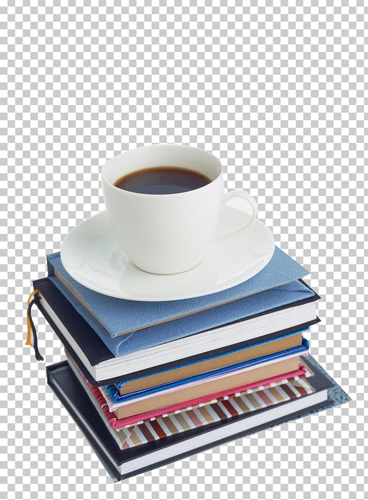 Coffee Cup Book PNG, Clipart, Black, Black Coffee, Bladzijde, Book, Book Design Free PNG Download