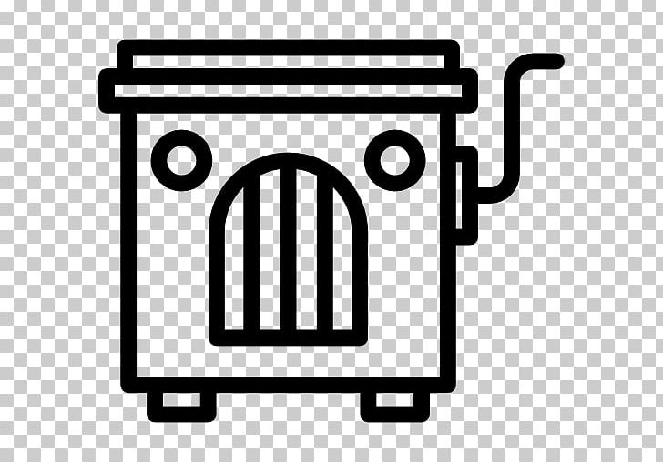Computer Icons Computer Program PNG, Clipart, Area, Black And White, Computer, Computer Hardware, Computer Icons Free PNG Download