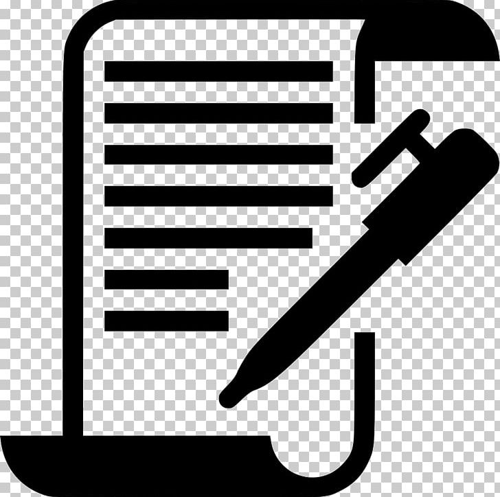 Computer Icons Term PNG, Clipart, Black And White, Brand, Cdr, Clipboard, Computer Icons Free PNG Download