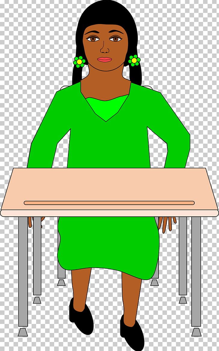 Desk Sitting Student PNG, Clipart, Artwork, Carteira Escolar, Computer Icons, Desk, Finger Free PNG Download