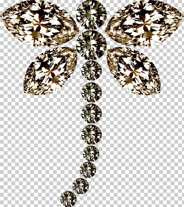 Duck PNG, Clipart, Blog, Body Jewelry, Brooch, Cartoon Dragonfly, Clip Art Free PNG Download