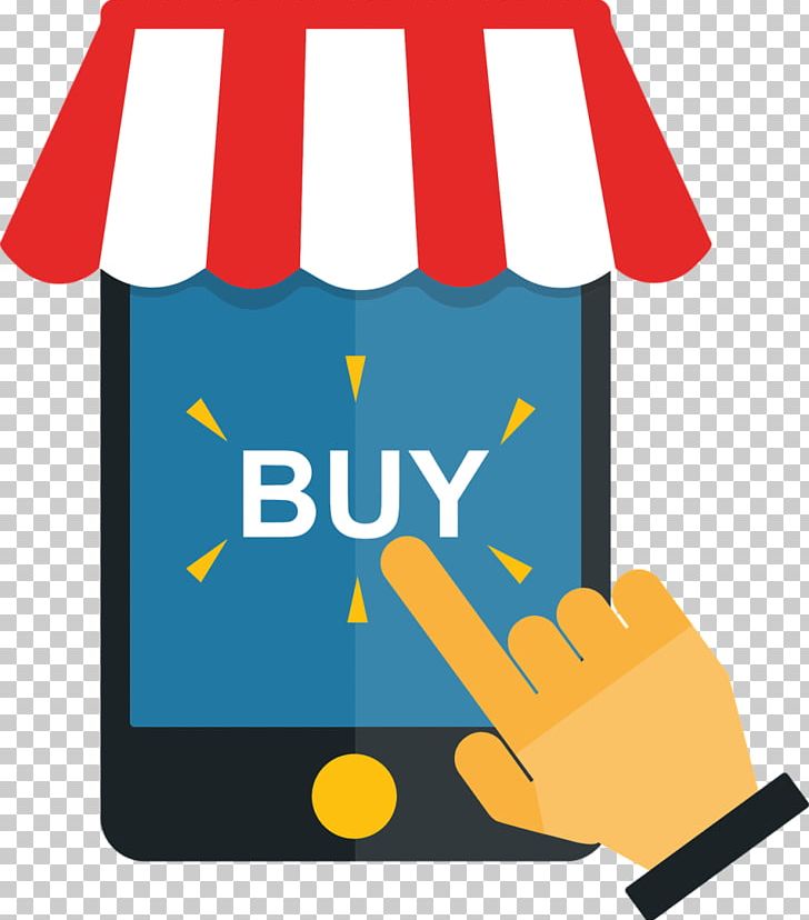 E-commerce Mobile Commerce Mobile Phones Online Shopping Handheld Devices PNG, Clipart, Area, Artwork, Brand, Business, Business Process Free PNG Download