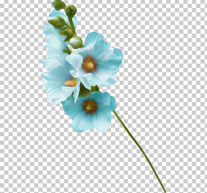 Evaporative Cooler Humidifier Cut Flowers Plant Stem Aerosol Spray PNG, Clipart, Aerosol Spray, Cut Flowers, Evaporative Cooler, Expert System, Fan Free PNG Download